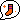 f:id:nekonko:20111107182929g:image