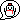 f:id:nekonko:20111108200829g:image