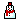 f:id:nekonko:20111108200830g:image