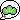 f:id:nekonko:20111110170845g:image