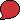 f:id:nekonko:20111126183325g:image