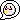 f:id:nekonko:20111127211911g:image