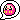 f:id:nekonko:20111127211912g:image