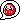 f:id:nekonko:20111127211913g:image