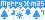 f:id:nekonko:20111130100948g:image