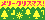 f:id:nekonko:20111130101942g:image