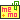 f:id:nekonko:20111206110152g:image