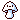 f:id:nekonko:20111206173320g:image