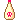 f:id:nekonko:20111213153742g:image