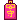 f:id:nekonko:20111214062650g:image