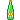 f:id:nekonko:20111214201917g:image