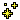 f:id:nekonko:20111217213001g:image