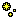 f:id:nekonko:20111217215209g:image