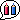 f:id:nekonko:20111222202704g:image