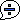 f:id:nekonko:20111229215750g:image
