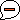 f:id:nekonko:20111229215752g:image