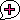 f:id:nekonko:20111229215753g:image