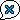 f:id:nekonko:20111229220553g:image