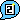 f:id:nekonko:20111230173349g:image