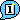 f:id:nekonko:20111230173350g:image