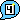 f:id:nekonko:20111230174431g:image