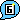 f:id:nekonko:20111230174755g:image