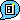 f:id:nekonko:20111230175316g:image