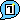 f:id:nekonko:20111230175317g:image