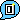 f:id:nekonko:20111230181639g:image