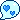 f:id:nekonko:20111231170850g:image