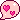 f:id:nekonko:20111231170851g:image