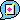 f:id:nekonko:20111231173722g:image