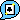 f:id:nekonko:20111231175014g:image