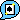 f:id:nekonko:20111231175015g:image