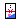 f:id:nekonko:20120106182838g:image