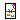 f:id:nekonko:20120106182839g:image
