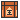 f:id:nekonko:20120113182009g:image