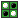 f:id:nekonko:20120113182616g:image