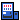 f:id:nekonko:20120118212758g:image