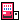 f:id:nekonko:20120118212759g:image