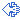 f:id:nekonko:20120122155134g:image