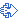 f:id:nekonko:20120122155135g:image