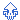 f:id:nekonko:20120122155137g:image