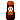 f:id:nekonko:20120122172314g:image