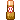 f:id:nekonko:20120122215941g:image