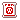 f:id:nekonko:20120123092815g:image