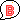 f:id:nekonko:20120126113933g:image