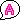 f:id:nekonko:20120126113934g:image