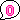 f:id:nekonko:20120126114019g:image