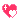 f:id:nekonko:20120211204451g:image